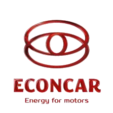 Econcar